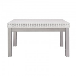 Mesa RUSS OHM-7022-C2